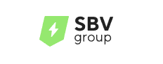 SBV Group
