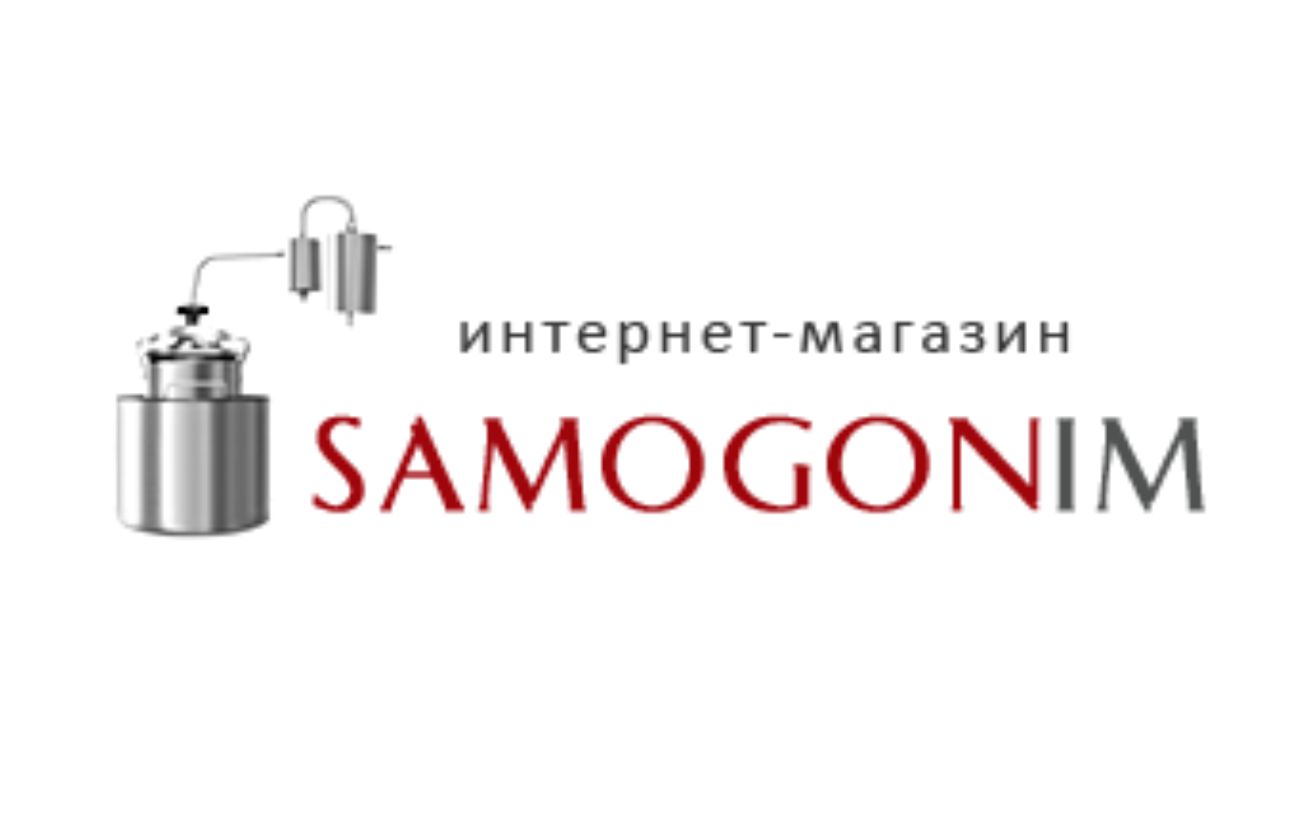 SAMOGONIM (г. Новочебоксарск)